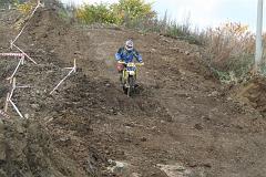 Lom Smolné Pece 2008 319
